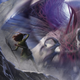 Illustration for article titled These Comic-Con Exclusive iMagic/i Cards Will Drive Collectors Crazy
